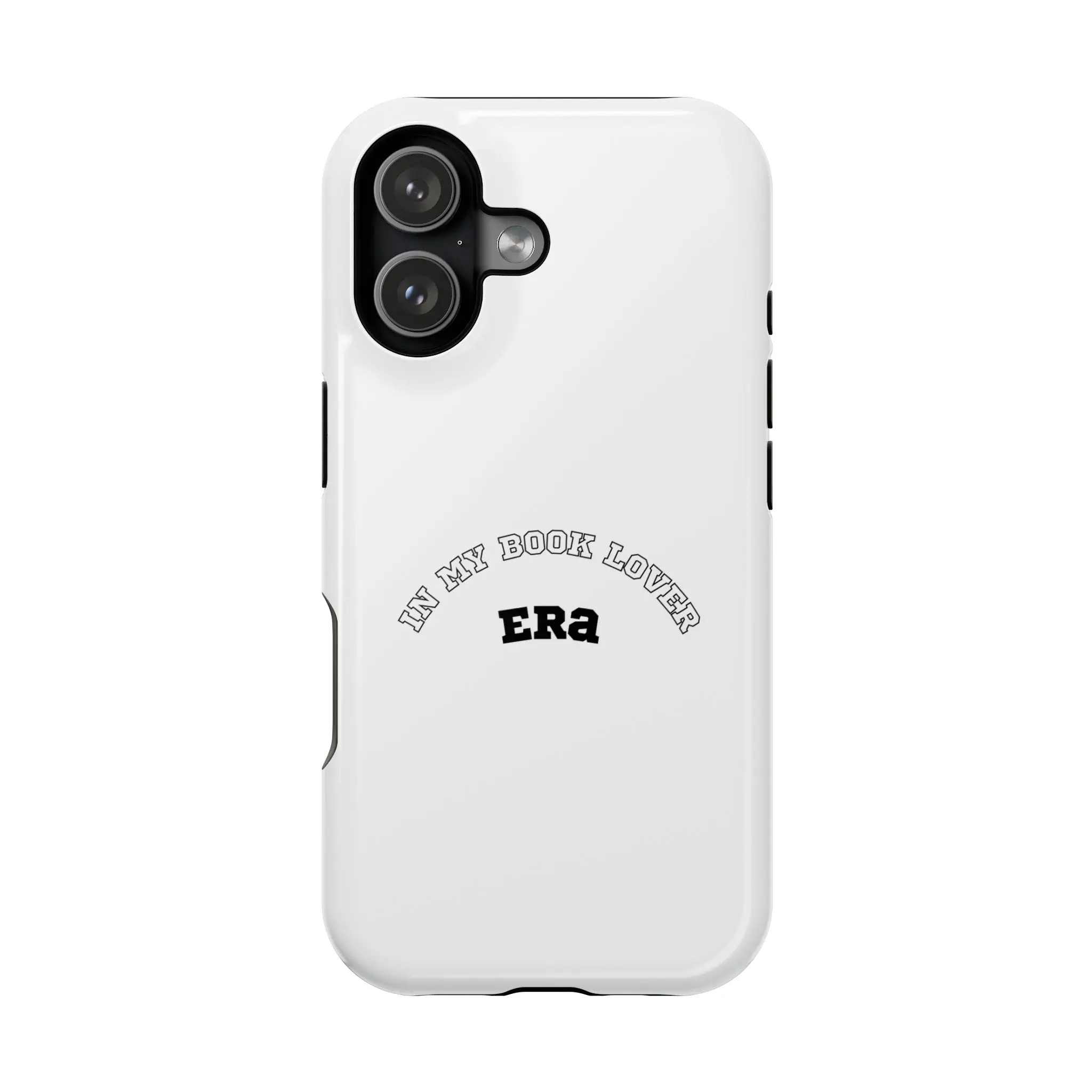 Impact-Resistant Cases