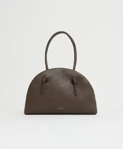 Fortuna Bowling Bag - Ebony