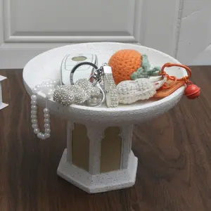 Muslim Home Storage Set, Ramadan Essentials, Hot Selling Muslim Holiday Items, Must-Have Household Organization Supplies