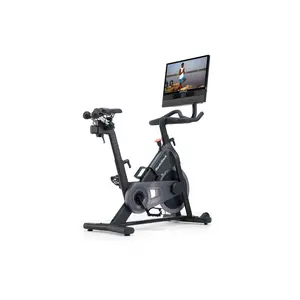 NordicTrack 24 Studio Bike