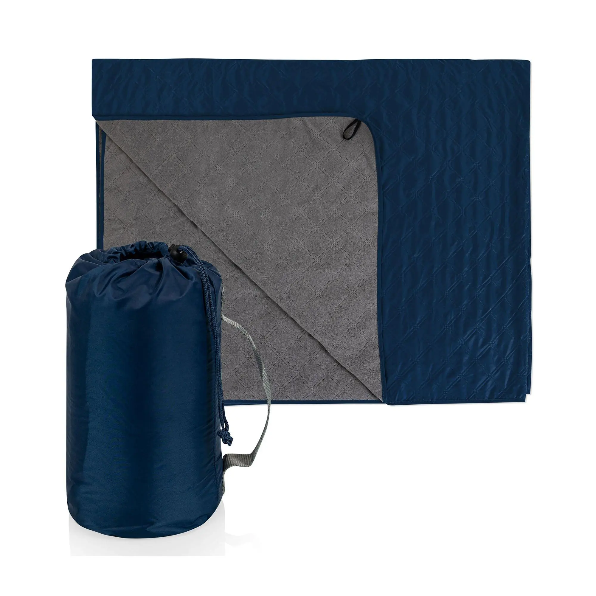 Oniva All-Purpose Machine Washable Stadium Blanket Oniva All-Purpose Machine Washable Stadium Blanket