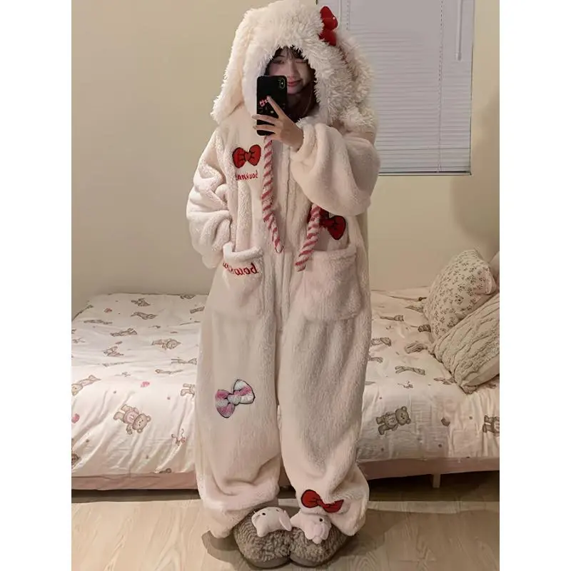 gloomy onesie - TikTok Shop