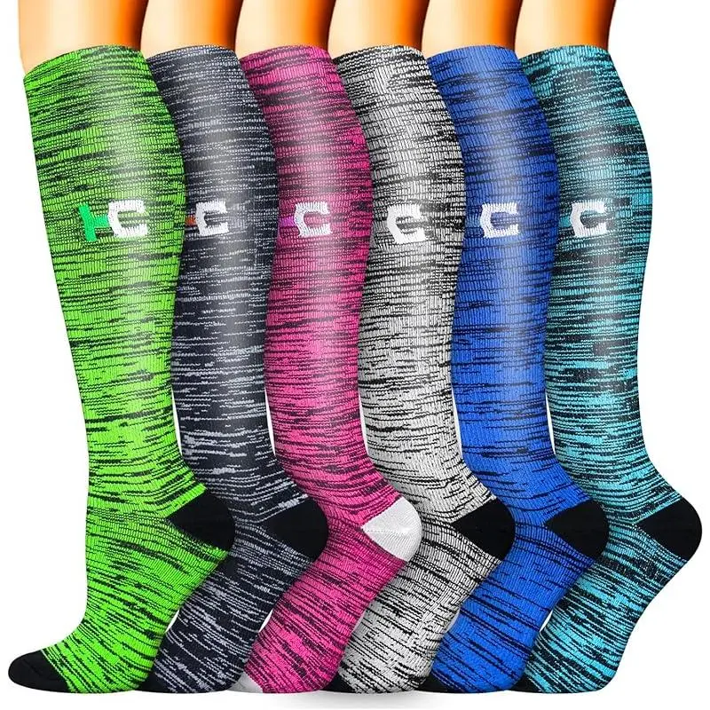 11 Green/Gray/Red/Gray/Blue/Blue