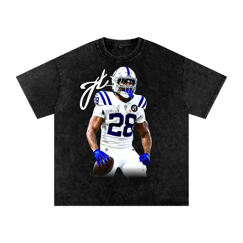 jonathan shirts - TikTok Shop