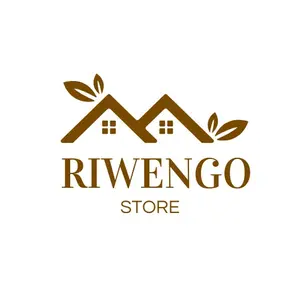 RIWENGO STORE shop logo