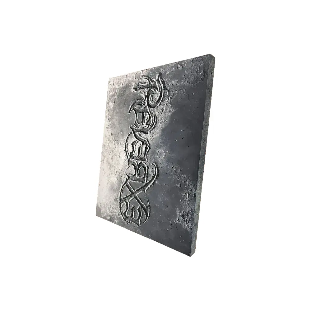 EXO – REVERXE [Photobook Ver.] (8th Full Album) | Official K-Pop