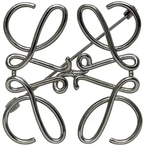 Pre-owned Loewe  by Rebag