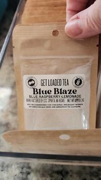 product review image from Lynn 4