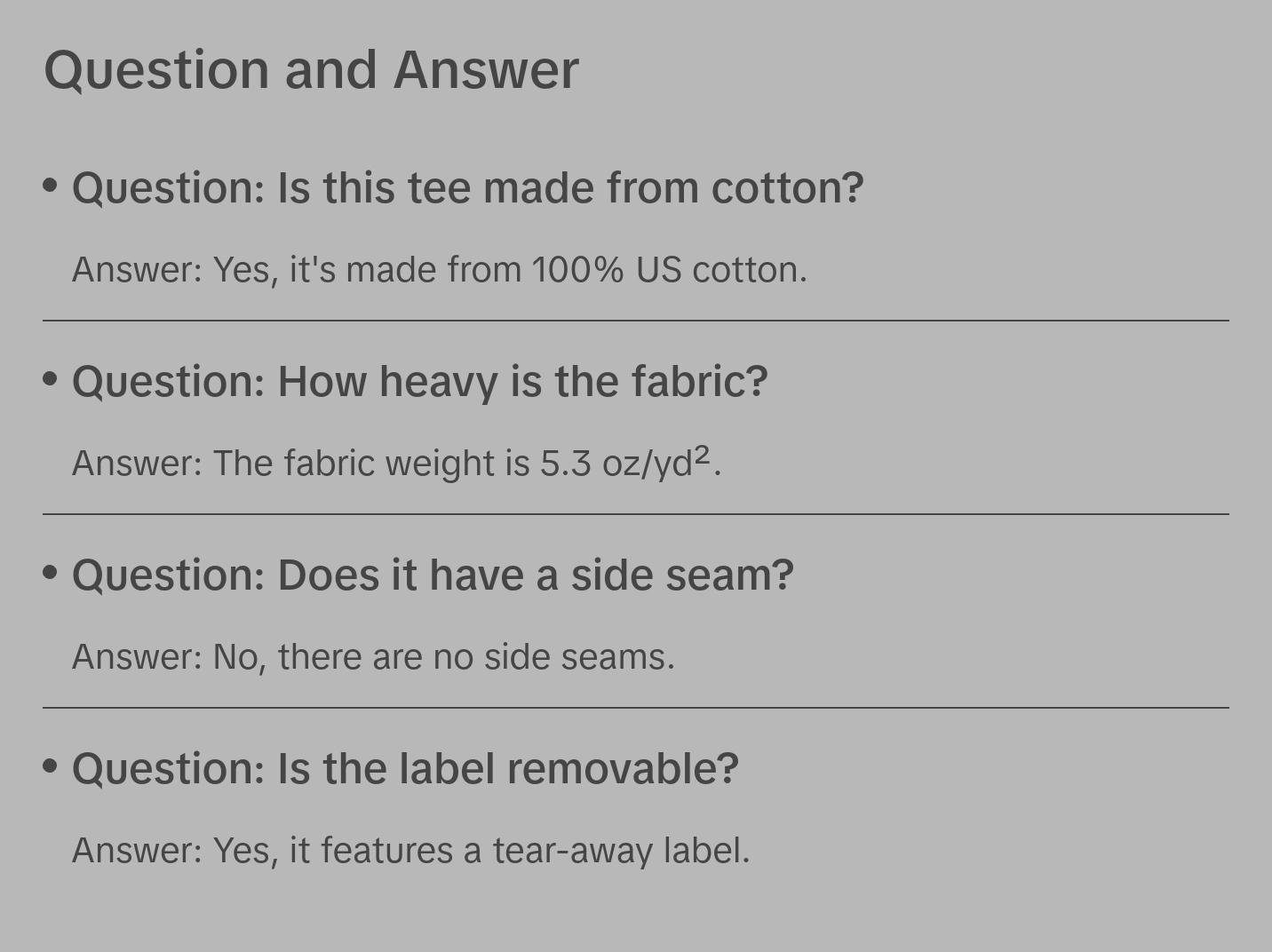 Trump Flag - Unisex Heavy Cotton Tee