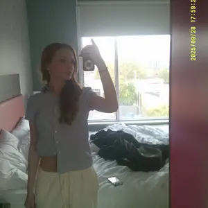 review image 6