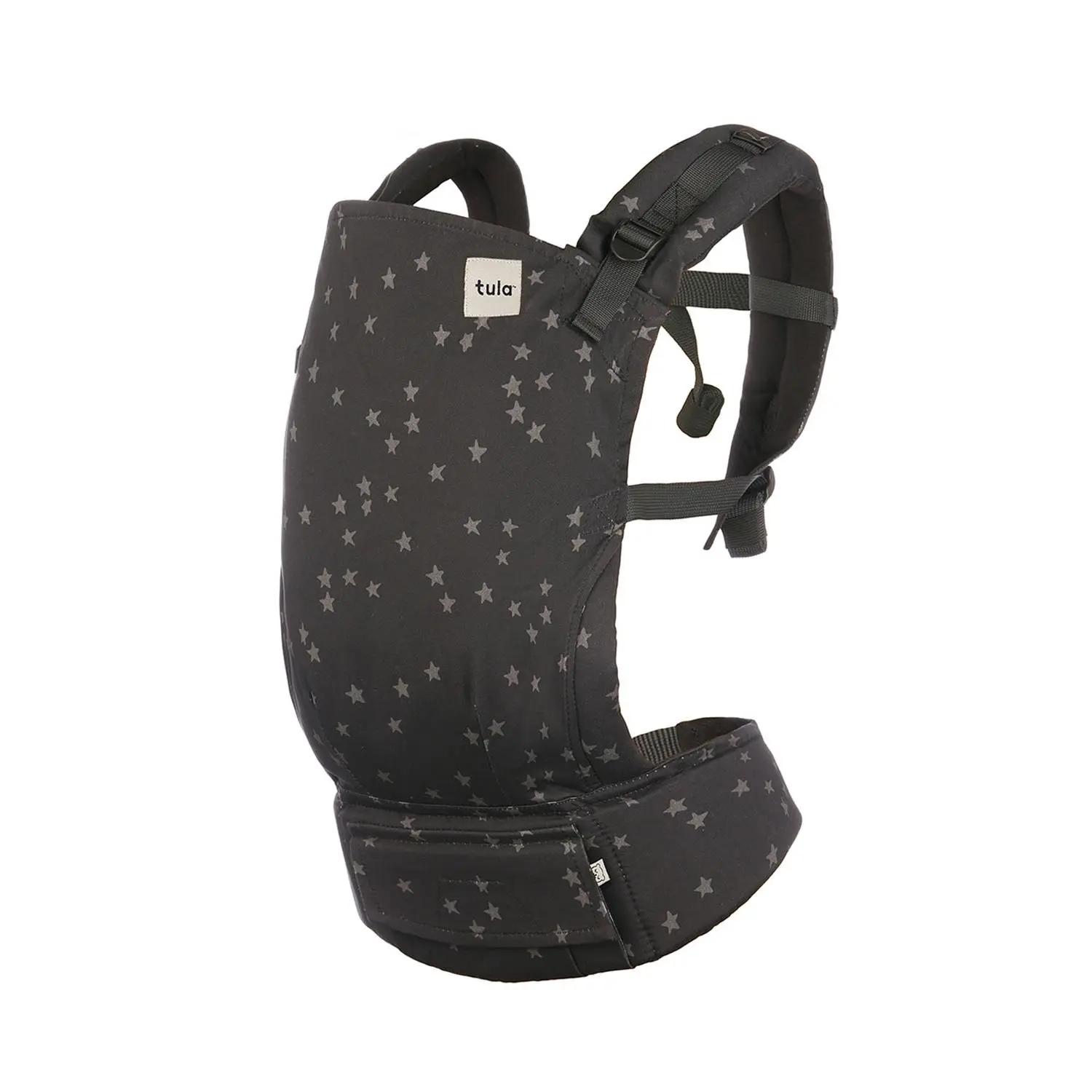 Discover - Cotton Toddler Carrier