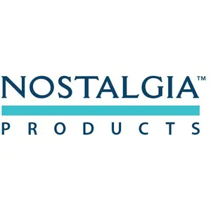 Nostalgia Products Store