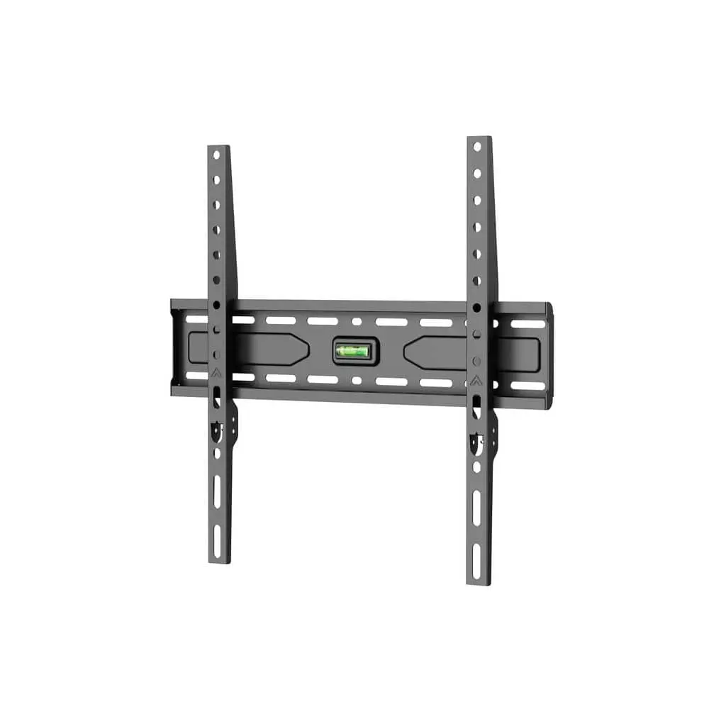 Fixed Wall Mount for 26 in.-55 in. TVs Fixed Wall Mount for 26 in.-55 in. TVs