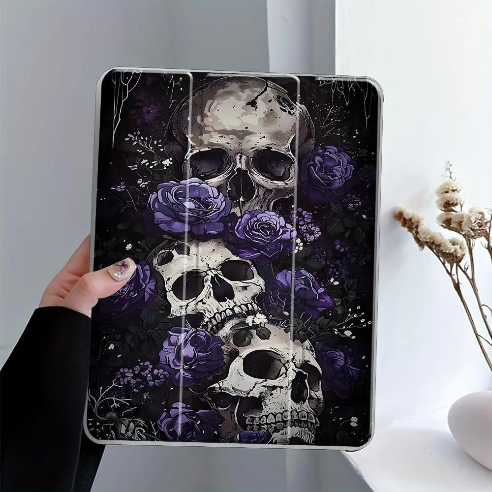 ipad costco - TikTok Shop