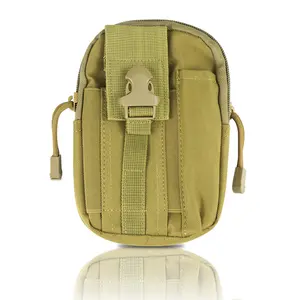 Outdoor Sports Waist  Bag
