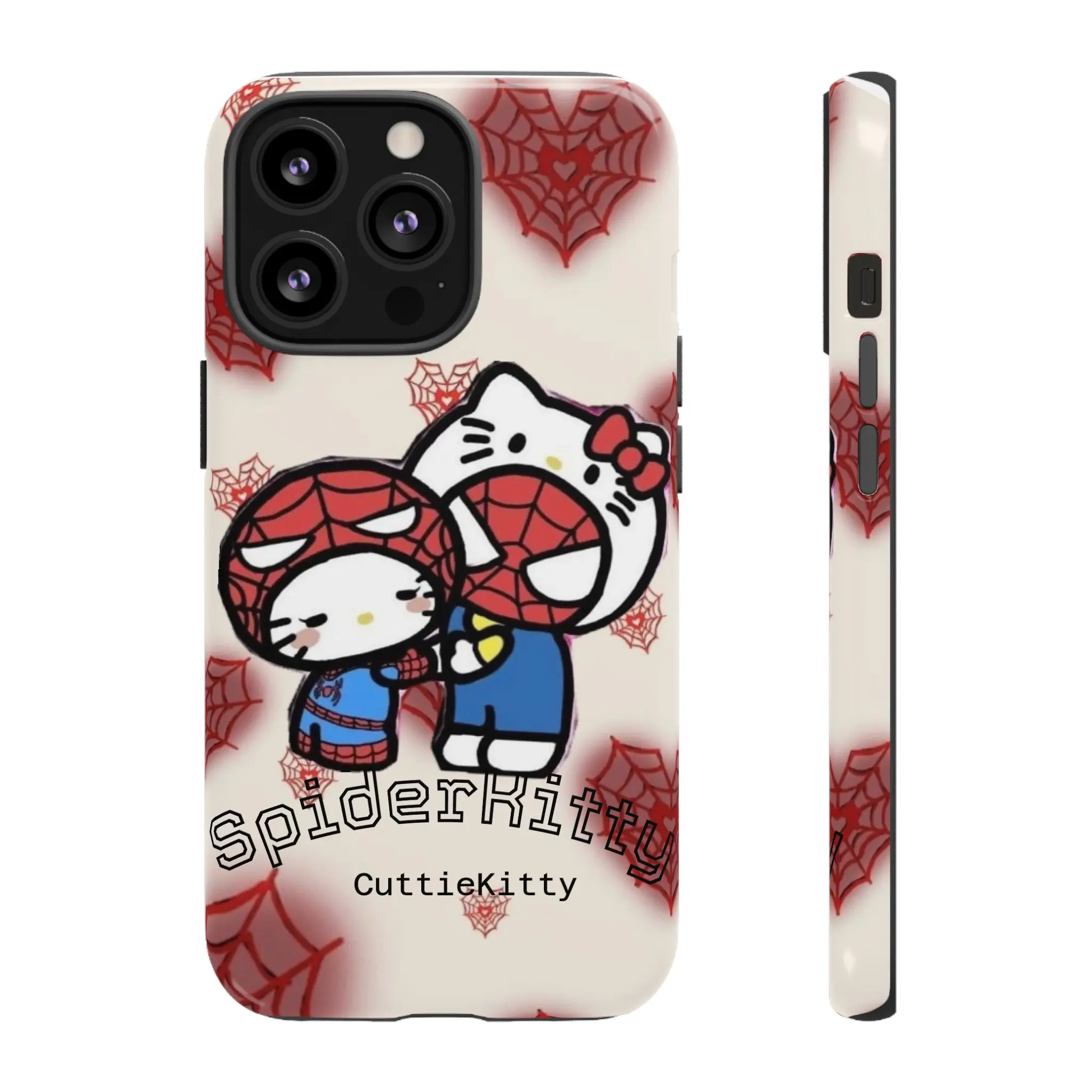 iPhone 13 Pro / Glossy