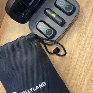 review image 8