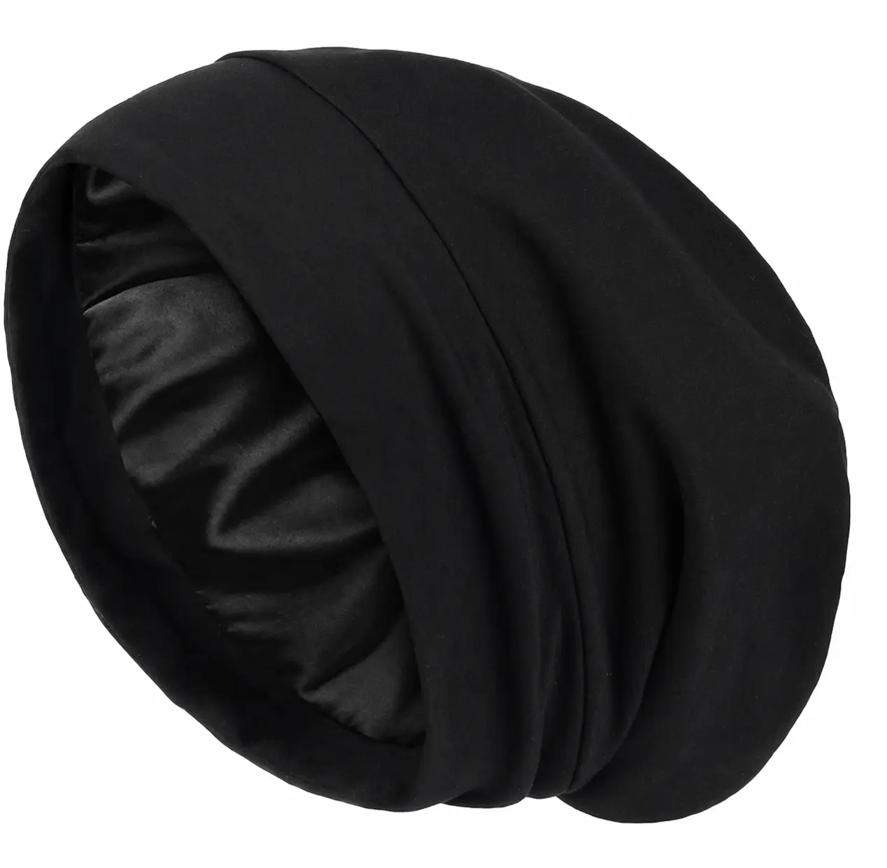 Hair Bonnet Hair Bonnet