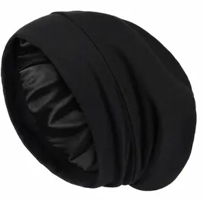 Hair Bonnet