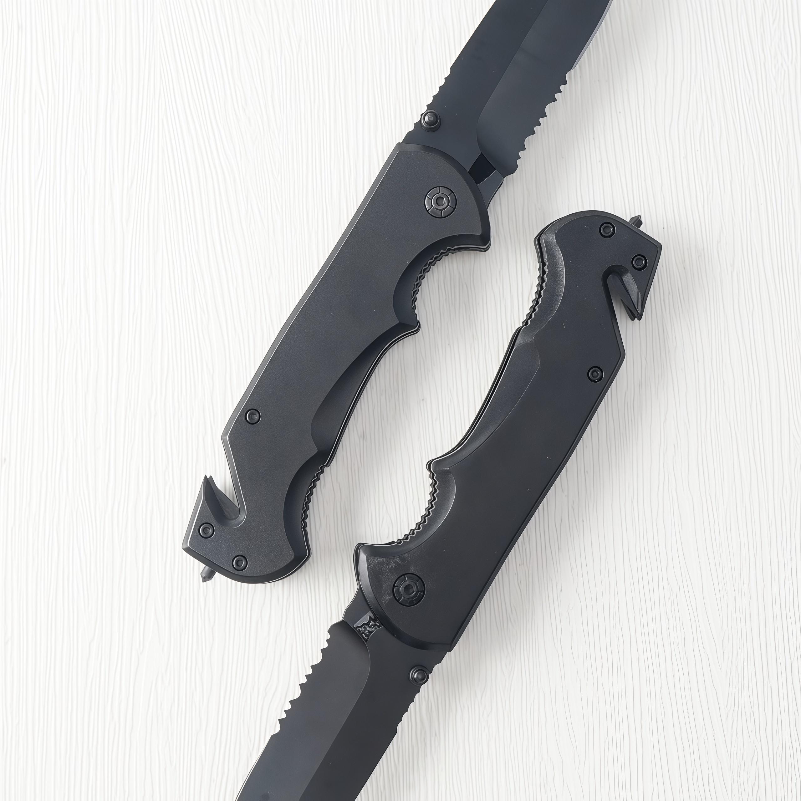 Pocket knife, fruit knife, kitchen knife, everyday household knife, gift