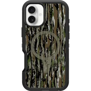 OtterBox iPhone 16 Plus Case Defender Series Pro XT for MagSafe