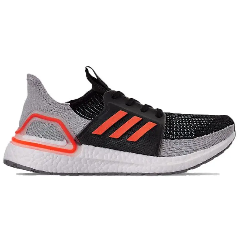 adidas Ultra Boost 19 Solar Orange (men) by StockX adidas Ultra Boost 19 Solar Orange (men) by StockX
