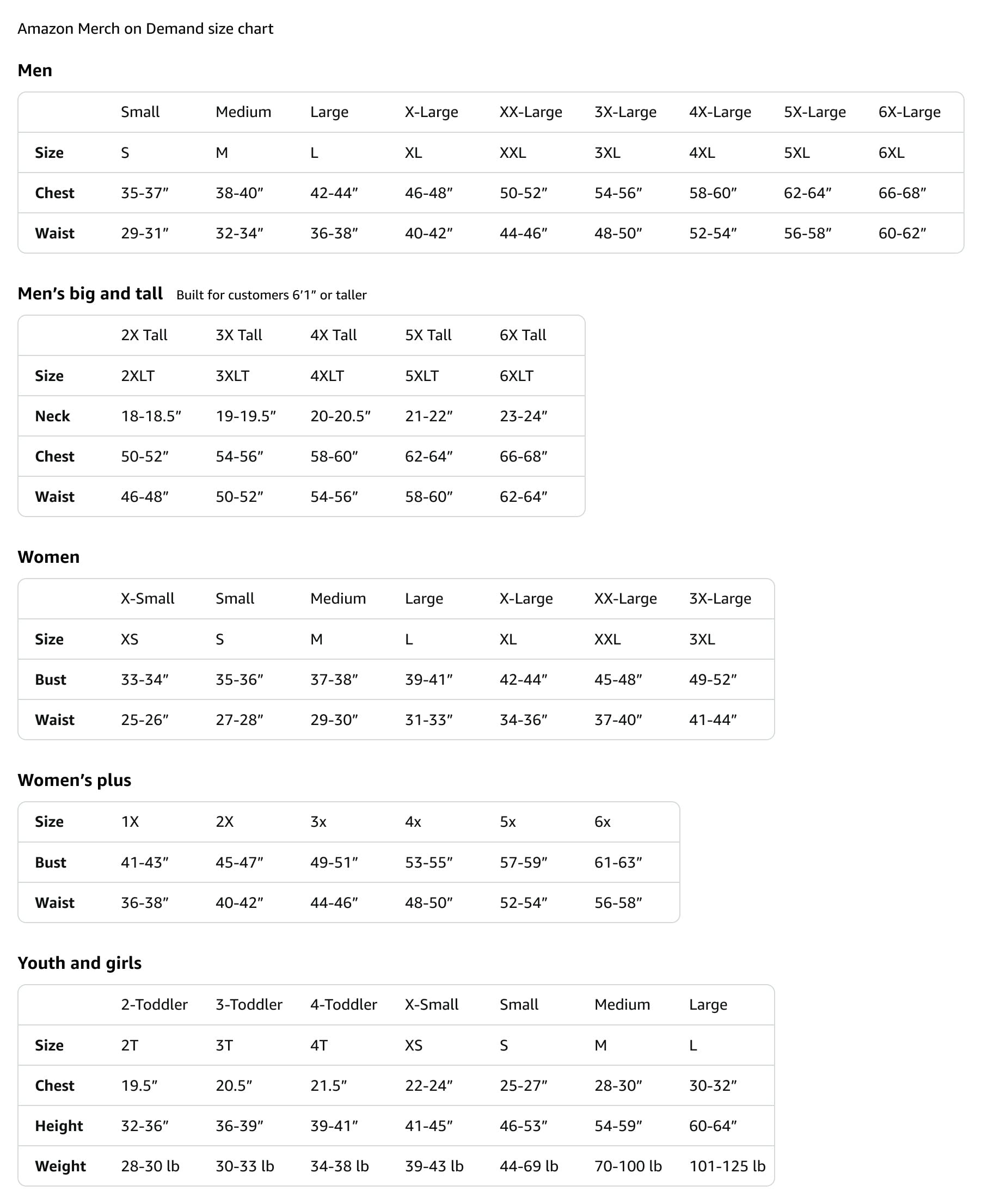 2026 World Cup Fan Soccer Jersey - Argentina,Brazil,Mexico,Canda & USA