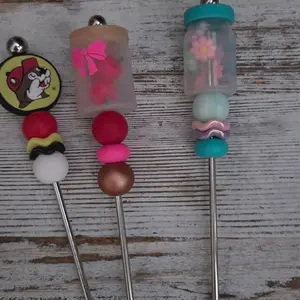 Coffee Stirrer