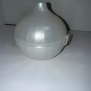 Guarda cebolla  (onion keeper)