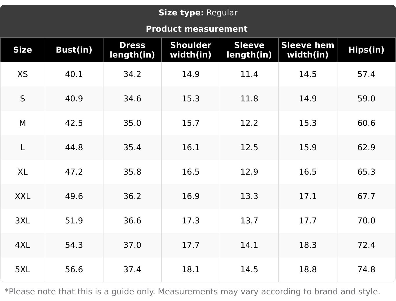 Elengatine Women's Denim Shirt Mini Dress - Short Sleeve A-Line Swing Fit with Button Half-Placket and Chest Pocket, Soft Washed Jean Fabric, Back Yoke with Pleated Detail for Extra Movement & Shape, Easy Throw-On Outfit for Summer Brunch