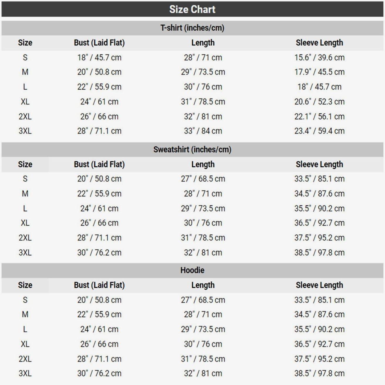 2026 Artemis II NASA T-Shirt, NASA Space Launch System Rocket Sweatshirt, Vintage  Moon Mission Crew Unisex Tee