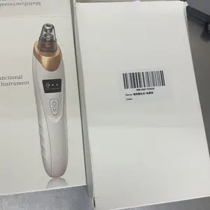 review image 7