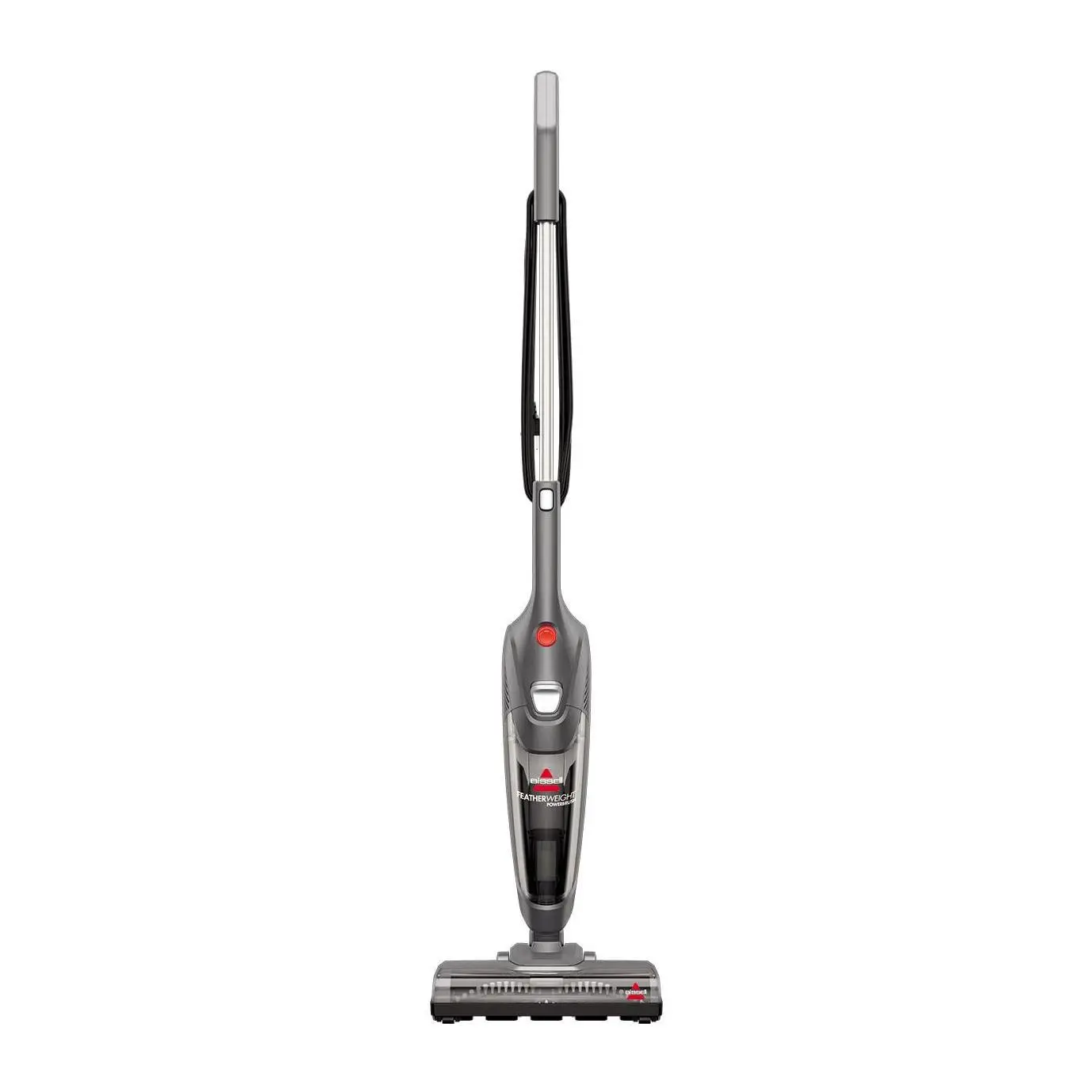 BISSELL Featherweight PowerBrush Vacuum BISSELL Featherweight PowerBrush Vacuum