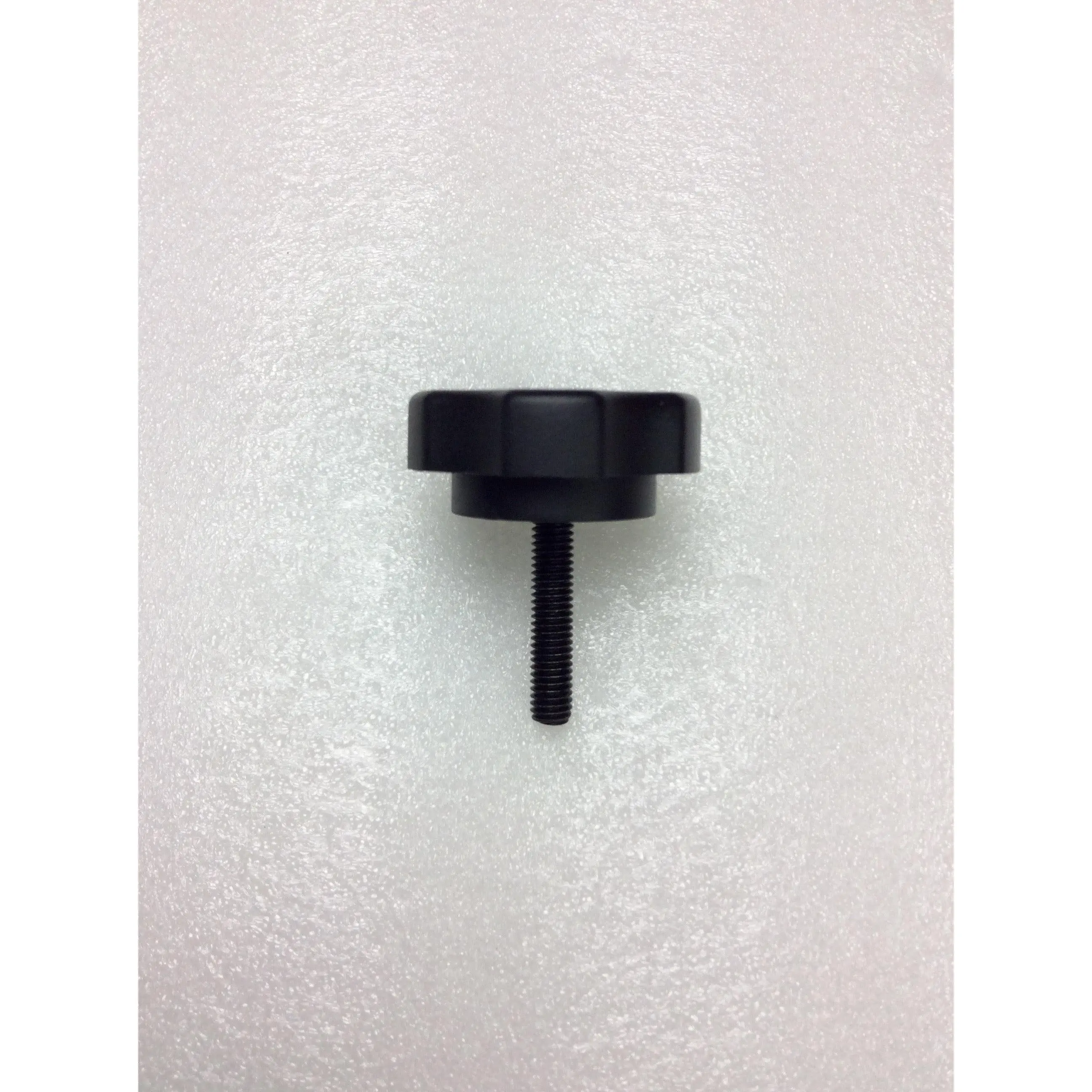 RAM15BT V2 POLE MOUNT KNOB