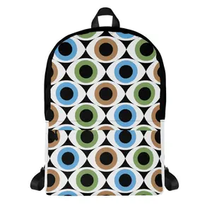 Uglyman Backpack