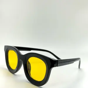 R X R High Street Sunglasses For Men And Women