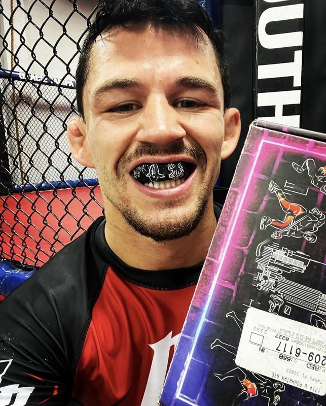 Impact Dental Designs Professional Custom Mouthguard