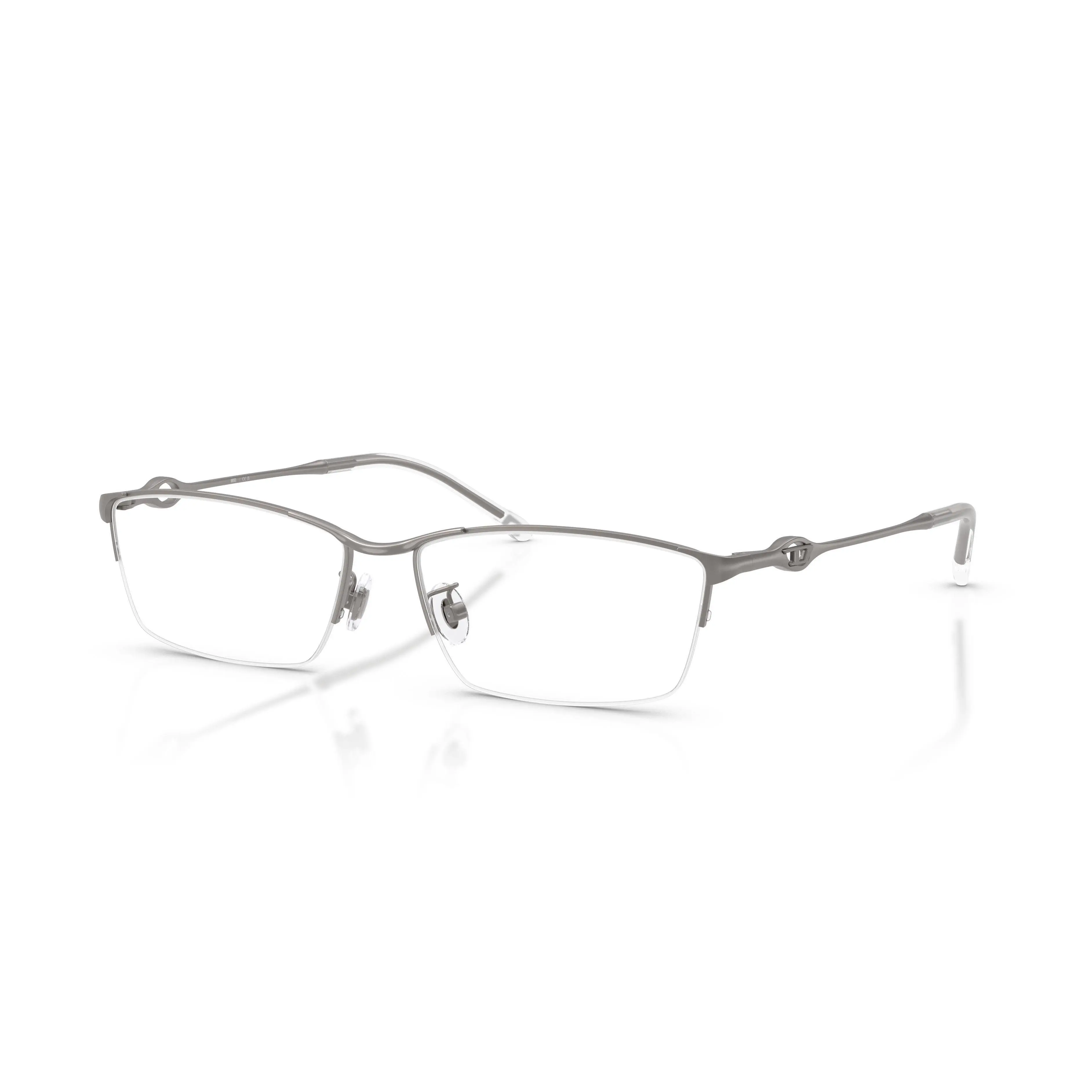 Diesel 5011D Eyeglasses