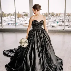 Brides & Tailor shop logo