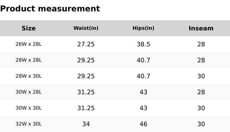 Baggy Jeans Women Wide Leg Denim Pants Dark Grey Casual Elegance Button and Belt Fit Spring Retro Style for Everyday Wear