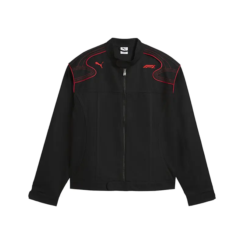 japan racing jacket - TikTok Shop