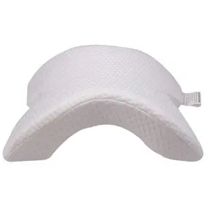 Dr Pillow Arch Comfort Pillow Dr Pillow Arch Comfort Pillow