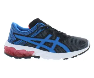 Asics Gel-Quantum 90 2 Boys Shoes