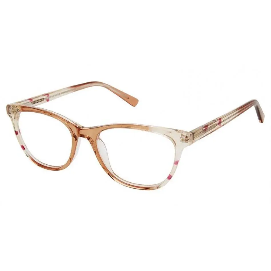 Aeropostale AERO2004 Eyeglasses