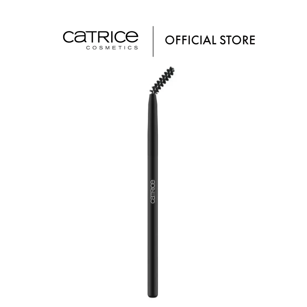 Lift Up Brow Styling Brush Lift Up Brow Styling Brush