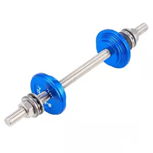 Toopre Bicycle Bottom Bracket Installation Tool, Mountain Bike Press-In Tool, Road Bike Press-In Bb, Cycling Maintenance Essential