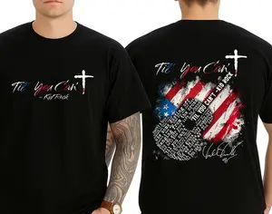 K Rock Till You Can't Vintage Shirt, Gift For Fans Sweatshirt Hoodie