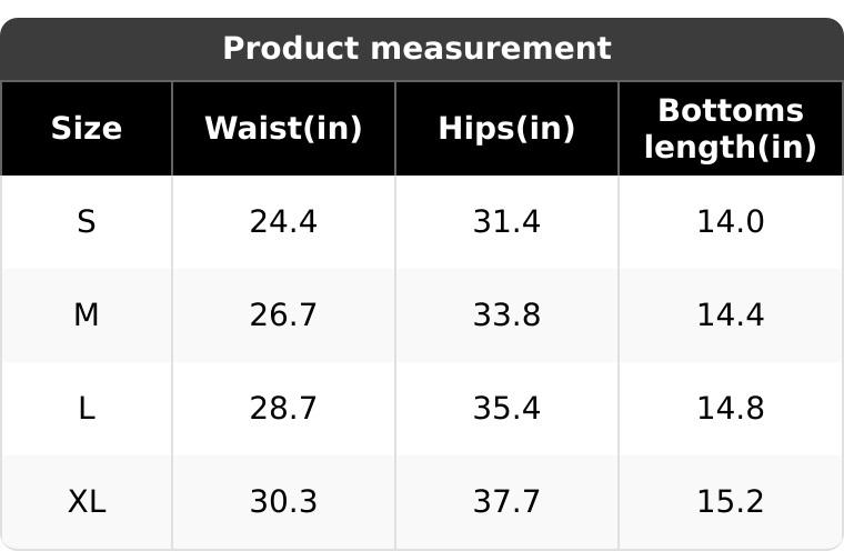 CHRLEISURE 4PCS Biker Shorts Women with Pockets High Waisted Workout Gym Running Yoga Shorts CHRLEISURE 4PCS Biker Shorts Women with Pockets High Waisted Workout Gym Running Yoga Shorts