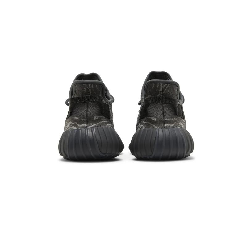 Adidas Yeezy 350 MX Dark Salt ID4811 Mens Fashion Shoes New Sneaker Athletic