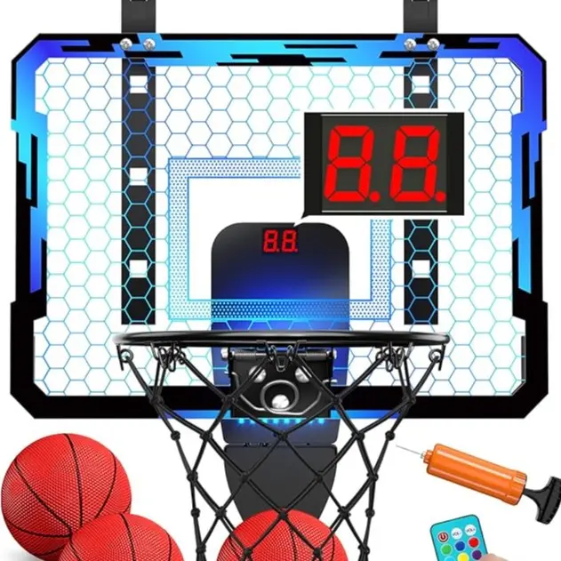 dresser mini hoop dresser mini hoop